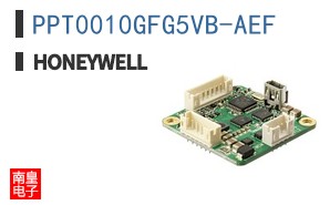 PPT0010GFG5VB-AEF ͼƬ
