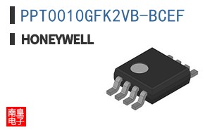 PPT0010GFK2VB-BCEF ͼƬ