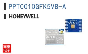 PPT0010GFK5VB-A ͼƬ