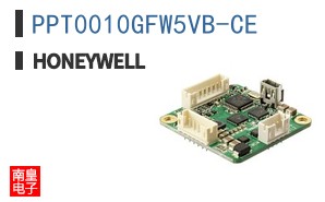 PPT0010GFW5VB-CE ͼƬ