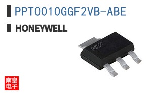 PPT0010GGF2VB-ABE ͼƬ