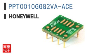 PPT0010GGG2VA-ACE ͼƬ