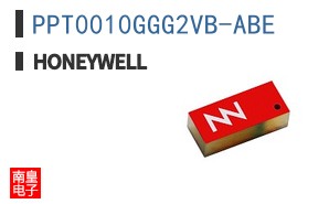 PPT0010GGG2VB-ABE ͼƬ