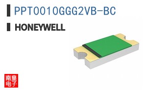 PPT0010GGG2VB-BC ͼƬ