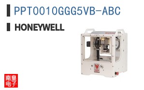 PPT0010GGG5VB-ABC ͼƬ