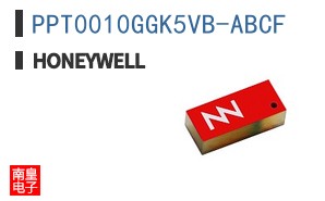 PPT0010GGK5VB-ABCF ͼƬ
