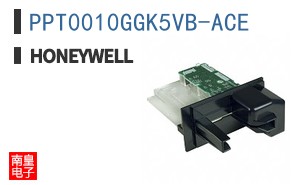 PPT0010GGK5VB-ACE ͼƬ