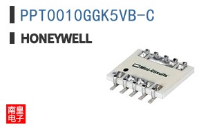 PPT0010GGK5VB-C ͼƬ