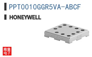 PPT0010GGR5VA-ABCF ͼƬ