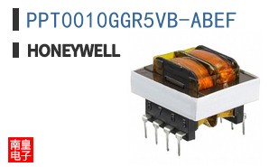 PPT0010GGR5VB-ABEF ͼƬ