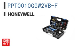 PPT0010GGW2VB-F ͼƬ
