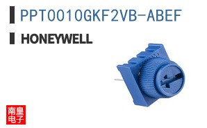 PPT0010GKF2VB-ABEF ͼƬ