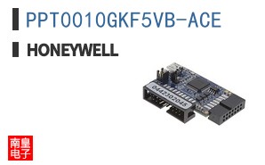 PPT0010GKF5VB-ACE ͼƬ