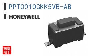 PPT0010GKK5VB-AB ͼƬ