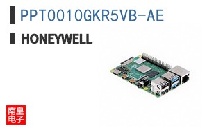 PPT0010GKR5VB-AE ͼƬ