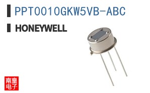 PPT0010GKW5VB-ABC ͼƬ