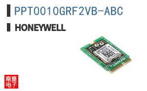 PPT0010GRF2VB-ABC ͼƬ