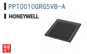 PPT0010GRG5VB-A ͼƬ