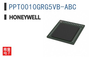 PPT0010GRG5VB-ABC ͼƬ