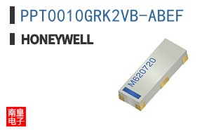 PPT0010GRK2VB-ABEF ͼƬ