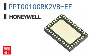 PPT0010GRK2VB-EF ͼƬ