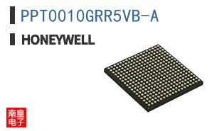 PPT0010GRR5VB-A ͼƬ