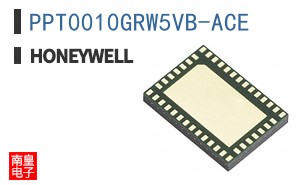 PPT0010GRW5VB-ACE ͼƬ