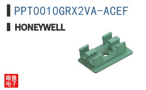 PPT0010GRX2VA-ACEF ͼƬ