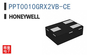 PPT0010GRX2VB-CE ͼƬ