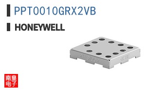 PPT0010GRX2VB ͼƬ