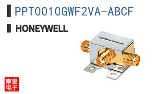 PPT0010GWF2VA-ABCF ͼƬ