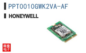 PPT0010GWK2VA-AF ͼƬ