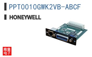 PPT0010GWK2VB-ABCF ͼƬ