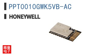 PPT0010GWK5VB-AC ͼƬ
