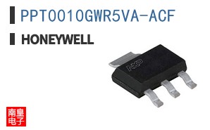 PPT0010GWR5VA-ACF ͼƬ
