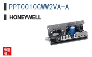 PPT0010GWW2VA-A ͼƬ