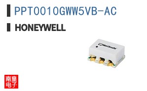 PPT0010GWW5VB-AC ͼƬ