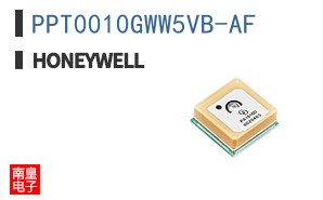 PPT0010GWW5VB-AF ͼƬ