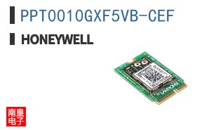 PPT0010GXF5VB-CEF ͼƬ