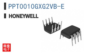 PPT0010GXG2VB-E ͼƬ