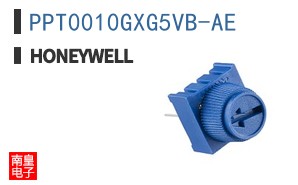 PPT0010GXG5VB-AE ͼƬ