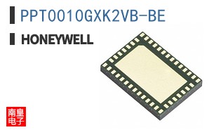 PPT0010GXK2VB-BE ͼƬ