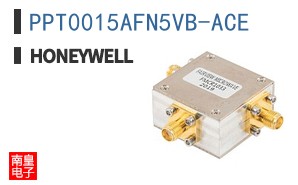 PPT0015AFN5VB-ACE ͼƬ