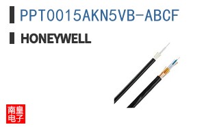 PPT0015AKN5VB-ABCF ͼƬ