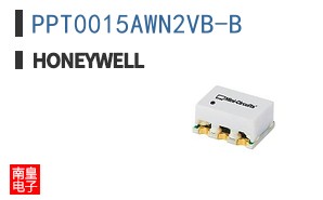 PPT0015AWN2VB-B ͼƬ