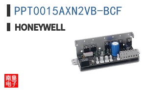 PPT0015AXN2VB-BCF ͼƬ