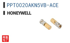 PPT0020AKN5VB-ACE ͼƬ