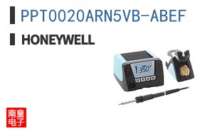 PPT0020ARN5VB-ABEF ͼƬ