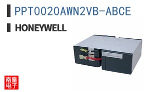 PPT0020AWN2VB-ABCE ͼƬ