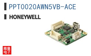 PPT0020AWN5VB-ACE ͼƬ